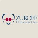 Zuroff Orthodontic Care logo